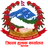 DPO, Salyan