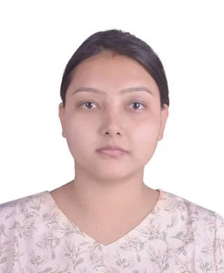 Bhawana K C